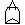 Papierové tašky